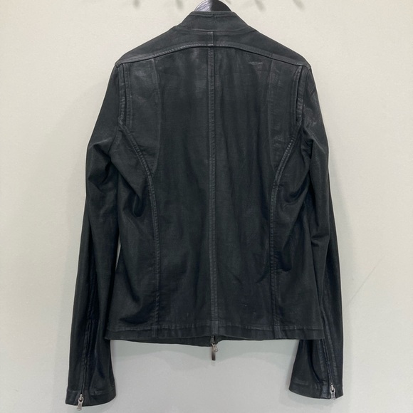 SOLD - Picture 2 of 12